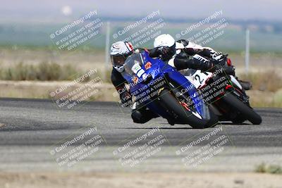 media/Jun-15-2025-Lets Ride (Sun) [[cf46f230ea]]/A Group/10am (Star Mazda)/